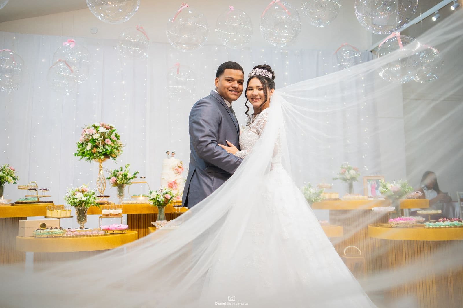 Casamento 12