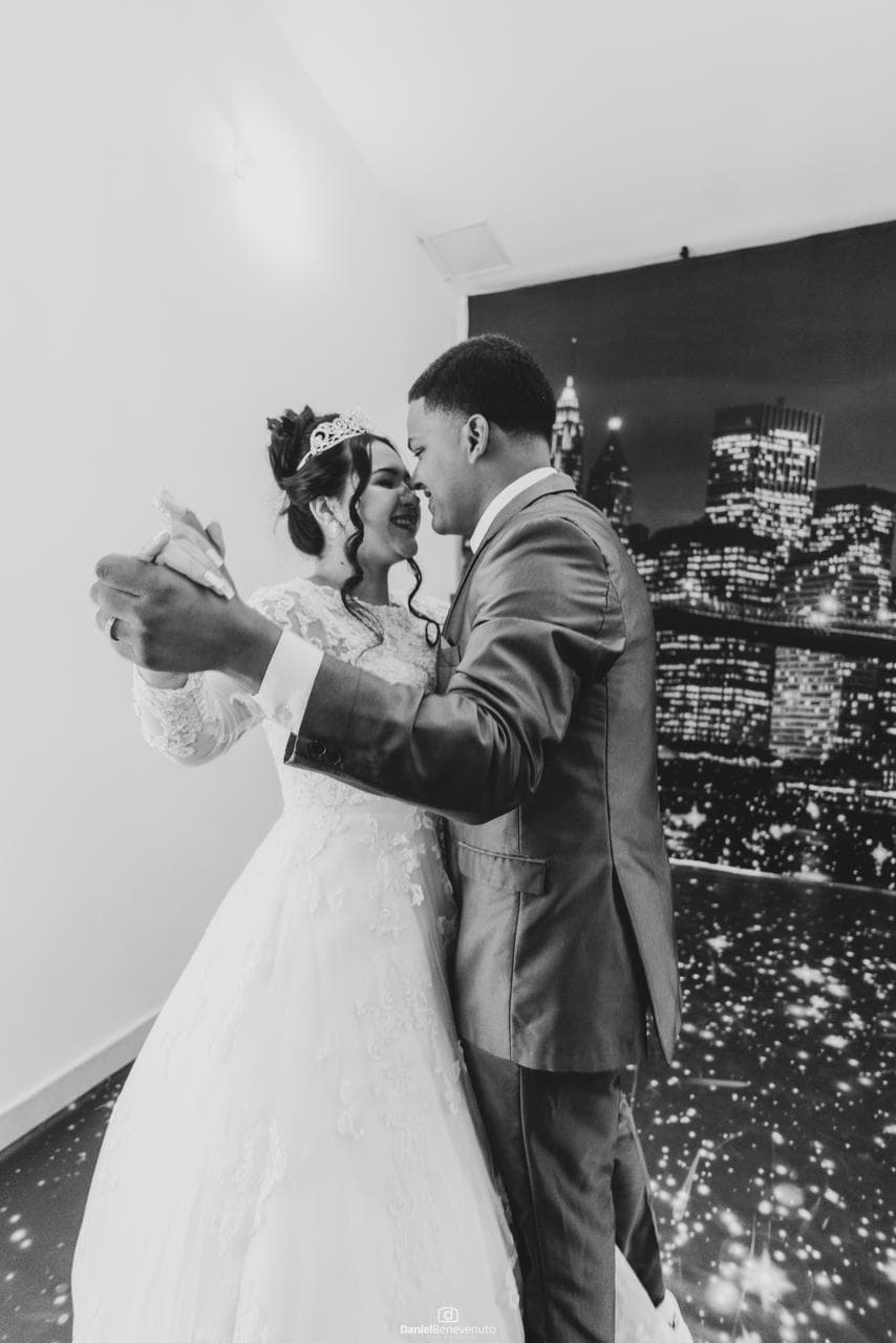Casamento 15